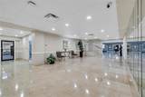 5005 Collins Ave - Photo 41