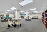 5005 Collins Ave - Photo 42