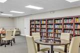 5005 Collins Ave - Photo 44