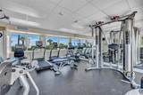 5005 Collins Ave - Photo 45