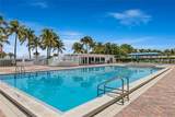 5005 Collins Ave - Photo 46