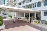 5005 Collins Ave - Photo 47