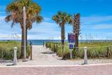 5005 Collins Ave - Photo 48