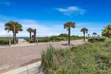 5005 Collins Ave - Photo 49