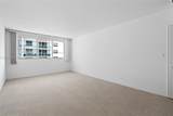 5005 Collins Ave - Photo 5