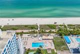 5005 Collins Ave - Photo 50