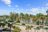 5005 Collins Ave - Photo 56