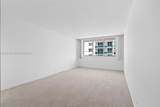 5005 Collins Ave - Photo 6