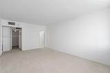 5005 Collins Ave - Photo 7