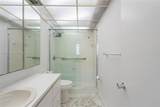 5005 Collins Ave - Photo 8
