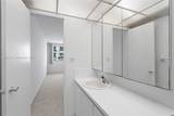 5005 Collins Ave - Photo 9