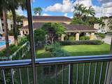460 S Park - Photo 1
