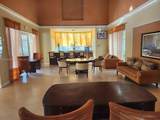 460 S Park - Photo 10
