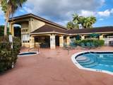 460 S Park - Photo 11
