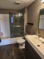 460 S Park - Photo 2