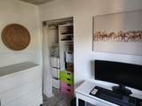 460 S Park - Photo 5