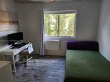 460 S Park - Photo 6