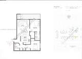 460 S Park - Photo 9