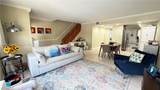 9492 39th St - Photo 1