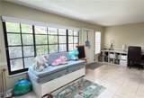 9492 39th St - Photo 10