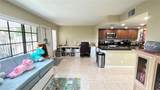9492 39th St - Photo 11