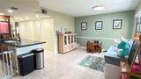 9492 39th St - Photo 12