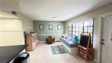 9492 39th St - Photo 13