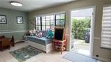 9492 39th St - Photo 14