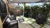 9492 39th St - Photo 15