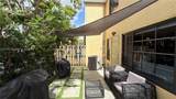 9492 39th St - Photo 16