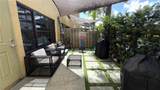 9492 39th St - Photo 17