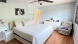9492 39th St - Photo 18