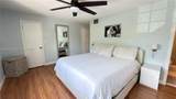 9492 39th St - Photo 19