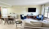 9492 39th St - Photo 2