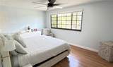 9492 39th St - Photo 20