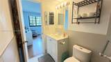 9492 39th St - Photo 21