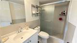 9492 39th St - Photo 22
