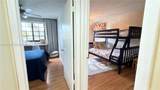 9492 39th St - Photo 23