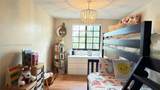 9492 39th St - Photo 24