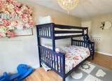 9492 39th St - Photo 25
