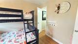 9492 39th St - Photo 26