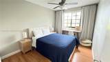 9492 39th St - Photo 27