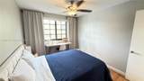 9492 39th St - Photo 28