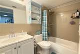9492 39th St - Photo 29