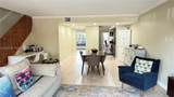 9492 39th St - Photo 3