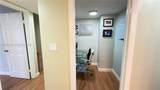 9492 39th St - Photo 30