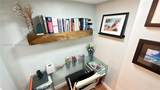 9492 39th St - Photo 31