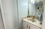 9492 39th St - Photo 32