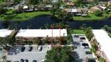 9492 39th St - Photo 35