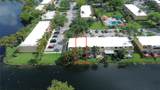 9492 39th St - Photo 36